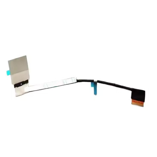 Cáp Màn Hình Lenovo Yoga Slim 7 Pro 14IAH7 5C10S30611 120Hz 40Pin Chính Hãng