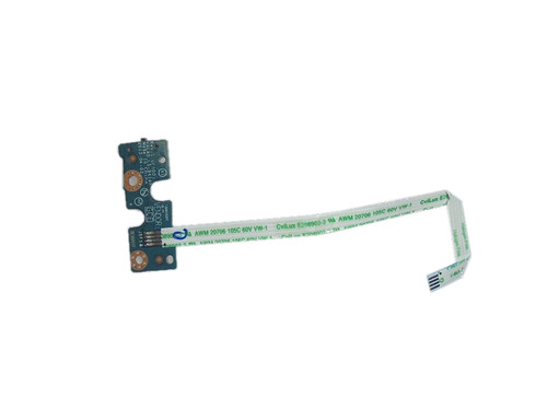 WiFi Wireless Switch Board Dell Latitude E6540 VALA0 LS-9414P 08JP75 Chính Hãng