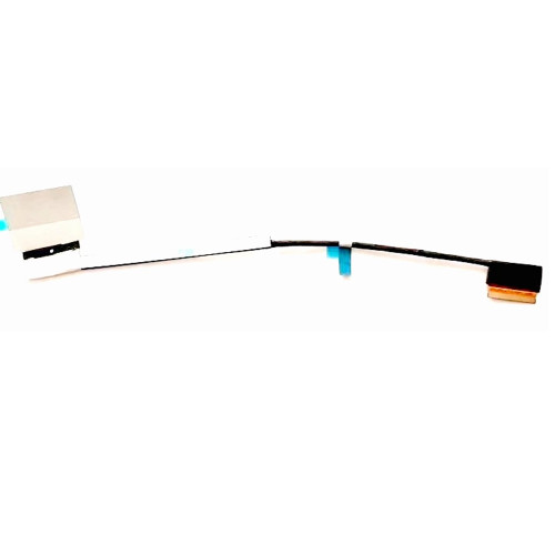 Cáp Màn Hình Lenovo Yoga Slim 7 Pro 14ARH7 5C10S30624 2.8K 120Hz 40Pin Chính Hãng