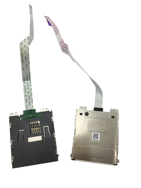 PC Card Slot Dell Latitude E7440 0F48CM F48CM Chính Hãng Mới 100%