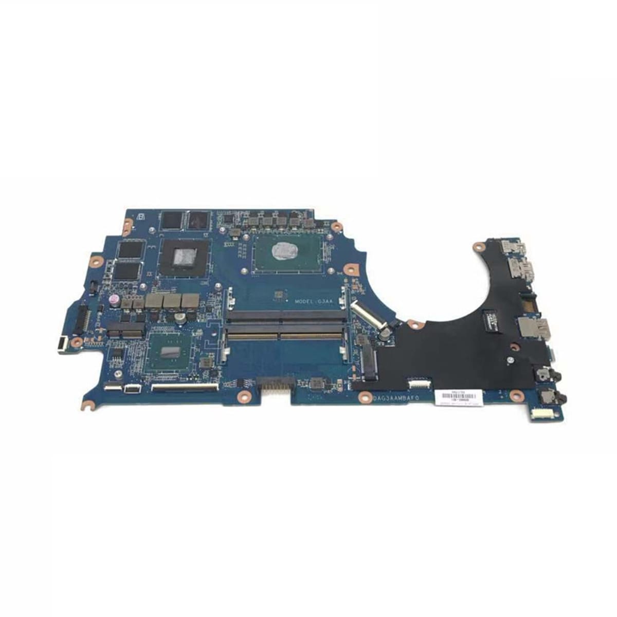 Mainboard Laptop HP 15-CE000/CE011DX/CE005LA TPN-Q194 929483-601 Không CPU/GPU