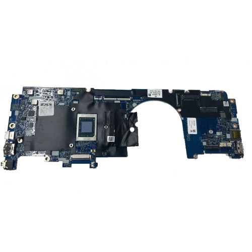 Mainboard HP Envy x360 13-AY0000/13Z-AY100 – M76378-601 Ryzen 7 5800U 16GB UMA Chính Hãng