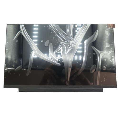 Màn Hình Lenovo ThinkPad X1 Carbon Gen 5 – 14 inch FHD Non-Touch Chính Hãng