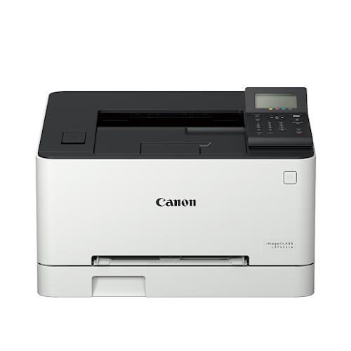 Máy in Canon LBP 621CW