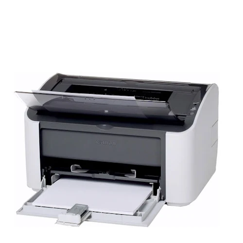 Máy in laser trắng đen Canon LBP 2900