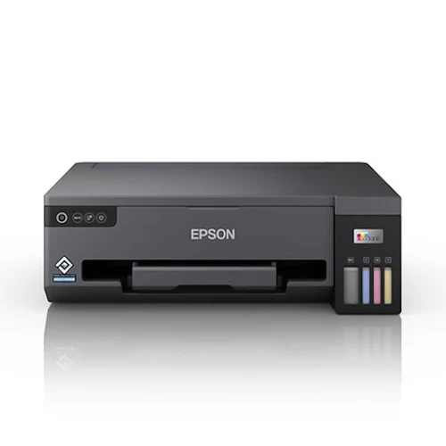 Máy in Epson L11050