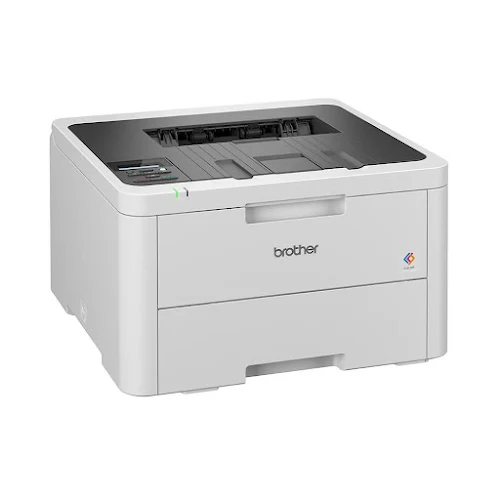 Máy in Brother HL-L3240CDW | In Laser Màu Đơn Năng | Kết Nối WiFi, In 2 Mặt
