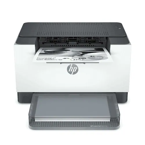 Máy In HP LaserJet M211d