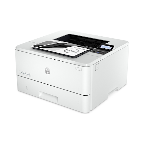 Máy in HP LaserJet Pro 4003dw (2Z610A)