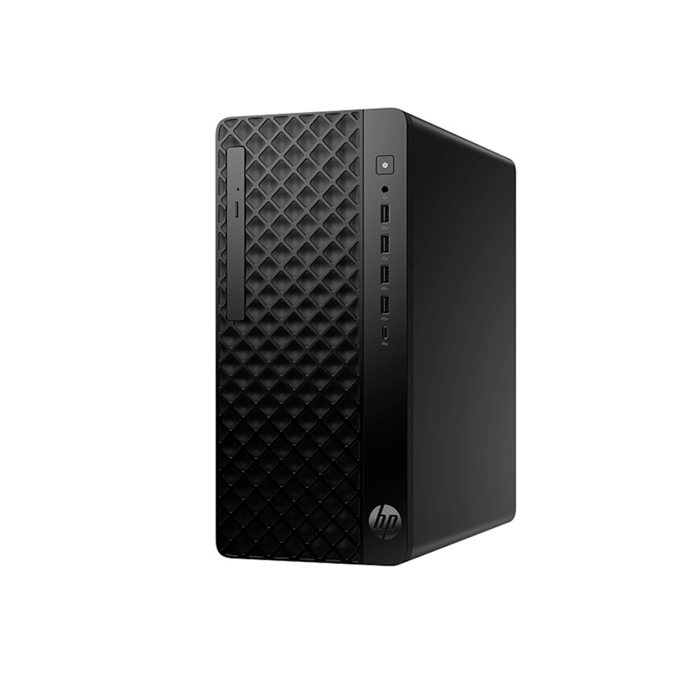 PC HP ProDesk 2 Tower G1a BD5X8PT Ryzen 5 8500G 8GB 512GB SSD - HP ProDesk Tower Desktop