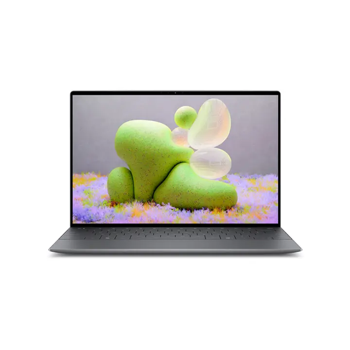 Laptop Dell XPS 13 9340 Core Ultra 7 155H 16GB 512GB FHD+ 120Hz - Dell XPS 13 Meteor Lake