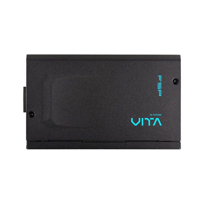 Nguồn FSP VITA 850GM - 850W (80 Plus Gold/Full Modular)