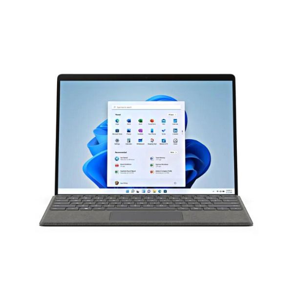 Microsoft Surface Pro 8 Core i5-1135G7 8GB 512GB (Like New) - Surface Pro 8 cao cấp