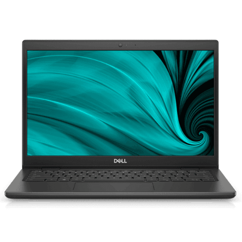 Laptop Dell Latitude 3420 Core i5-1135G7 8GB 256GB - Business laptop Tiger Lake