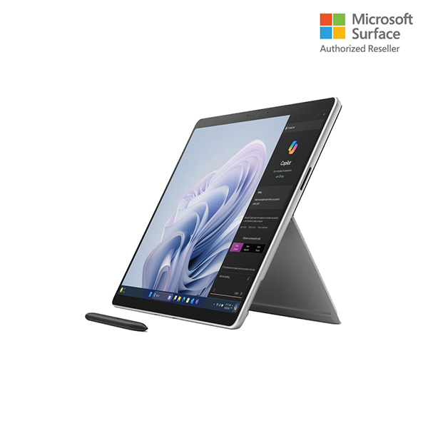 Microsoft Surface Pro 9 Core i7-1255U 32GB 1TB (Like New) - Surface Pro 9 ultimate