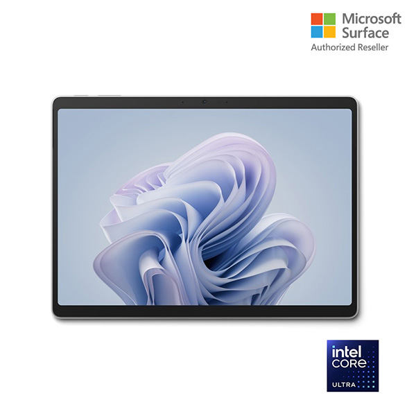 Microsoft Surface Pro 10 Core Ultra 5-135U 32GB 256GB (Like New) - Surface Pro AI RAM lớn