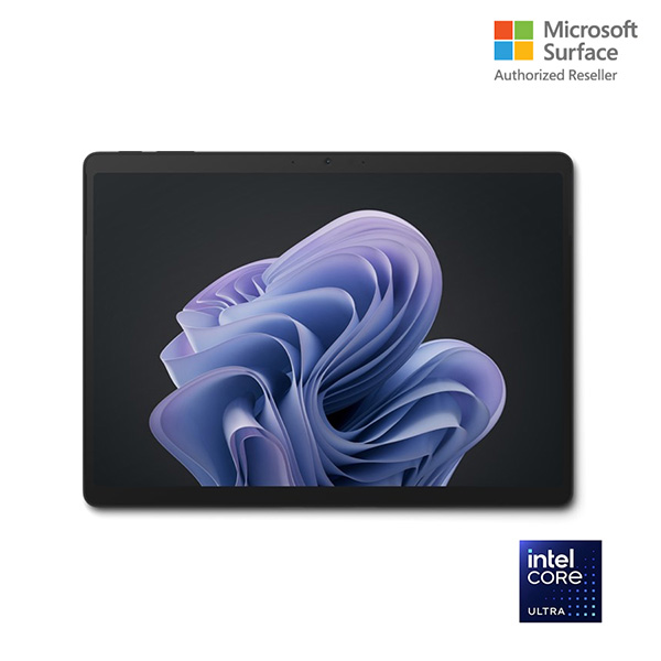 Microsoft Surface Pro 10 Core Ultra 7-165U 16GB 512GB (Like New) - Surface Pro AI cao cấp