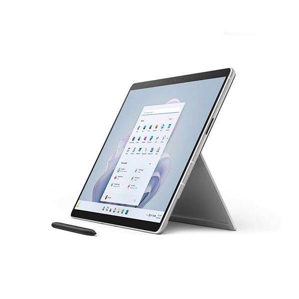 Microsoft Surface Pro 9 Core i7-1255U 16GB 512GB (Like New) - Surface Pro 9 cao cấp