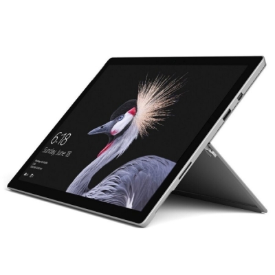 Microsoft Surface Pro 5 Core i5-7300U 8GB 128GB (Like New) - Surface Pro 2017
