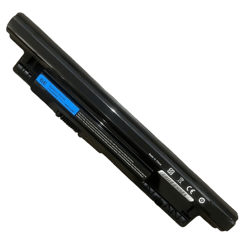 PIN DELL Inspiron 15-3521. XCMRD MR90Y 3421 (5421) MR90Y (ZIN) – 6 CELL *KÉN MÁY INS 7447
