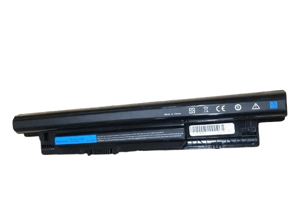 PIN DELL Latitude 3440 3540, XCMRD MR90Y 3421 (5421) XCMRD (ZIN) – 4 CELL *KÉN MÁY INS 7447 *