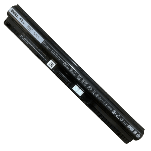 PIN DELL Vostro 3478 3578 (CHẠY DC TẤT CẢ CÁC MÁY) 3578 M5Y1K – GEN 7 8 – (ZIN) – 4 CELL