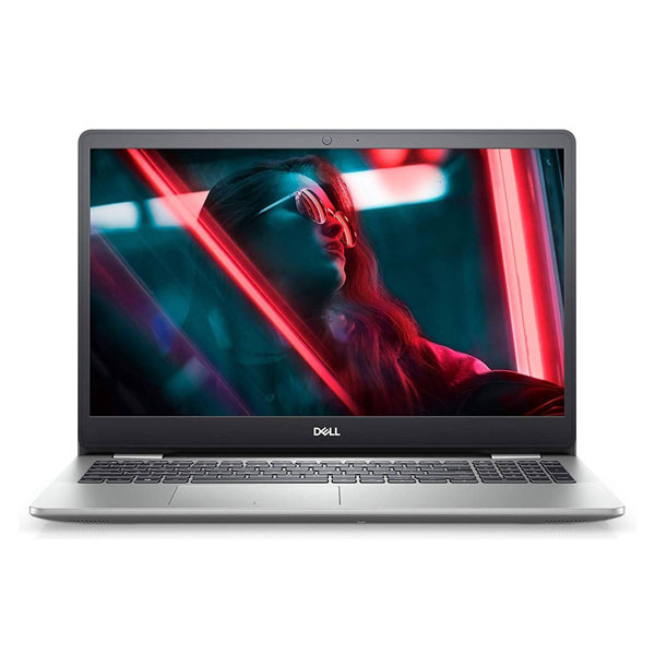 Laptop Dell Inspiron 5593 Core i5-1035G1 8GB 256GB MX230 2GB 15.6" FHD - Văn phòng đồ họa