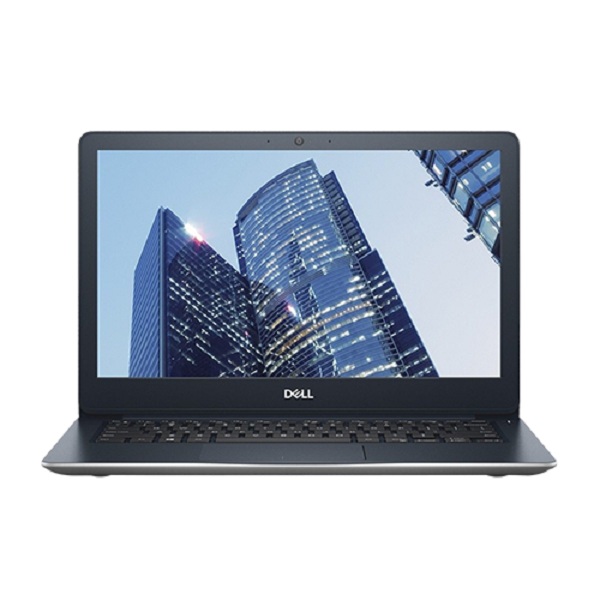 Laptop Dell Vostro 5370 Core i5-8250U 8GB 256GB - Business laptop mỏng nhẹ
