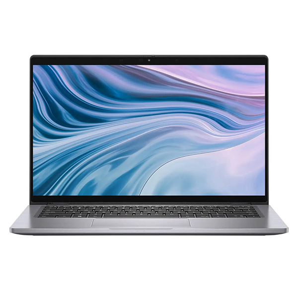 Laptop Dell Latitude 7410 2in1 Core i5-10310U 8GB 256GB 14" FHD Touch - Laptop tablet 2-in-1