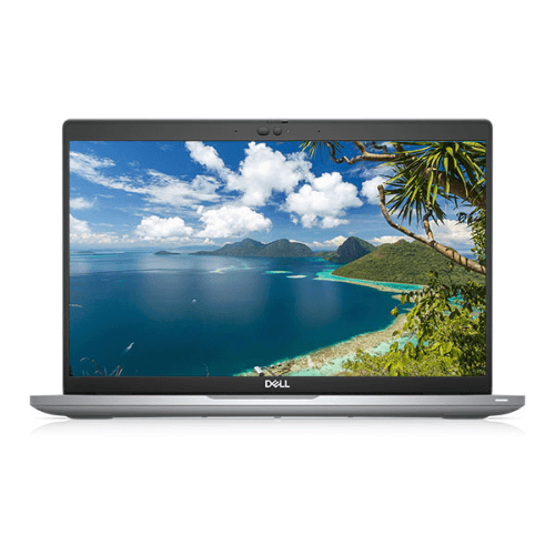 Laptop Dell Latitude 5420 Core i5-1145G7 16GB 256GB 14" FHD Win11 - Business laptop Tiger Lake cao cấp