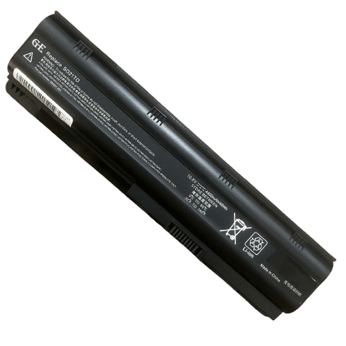 PIN HP Compaq 430 431 435 450 630 631 635 636 650 655 CQ32 CQ42 CQ43 CQ45 CQ56 CQ57 CQ62 CQ72 CQ42 – 6 CELL