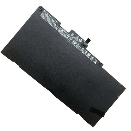 PIN HP Elitebook 745 755, 840 G3, 840 G4, 850 G3, 850 G4, ZBook Studio 15U G3, TA03XL CS03XL 840 G3 CS03XL (ZIN) – 3 CELL