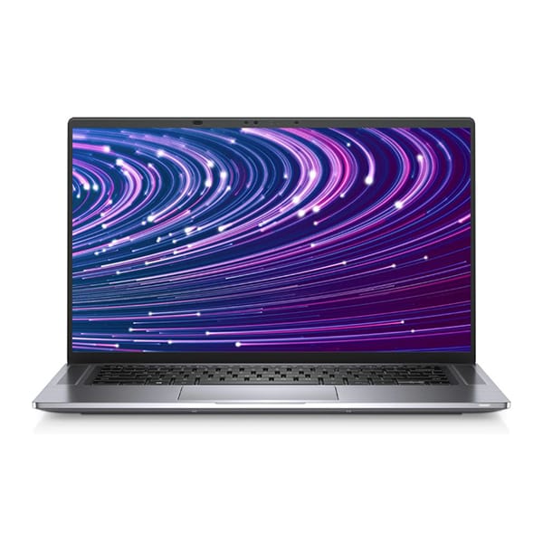 Laptop Dell Latitude 9520 Core i7-1185G7 16GB 512GB 15" FHD - Premium business laptop