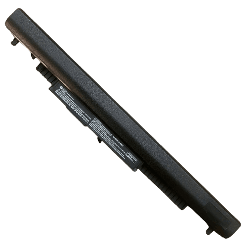 PIN HP 240 G4, 245 G4, 250 G4, 255 G4, HS03 HS04 PAVILION 14 (HS04) – 4 CELL
