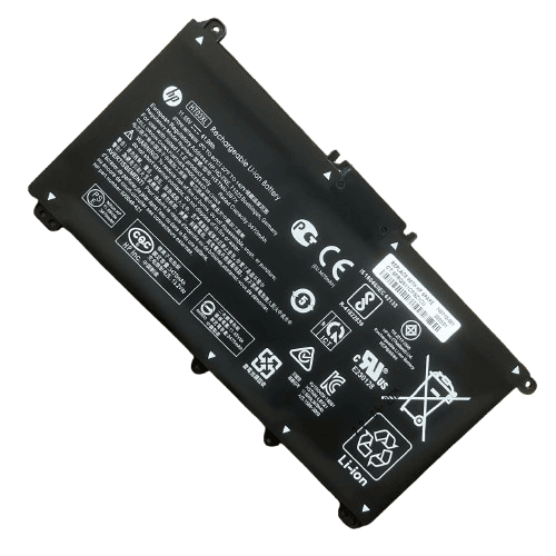PIN laptop Hp Pavilion 14-bf000, 14-bk000, 14-cf000, 14-ce000, 14-cm000, 14-ck000, 14-df000, 14-dh000, 14-dk000, 14-dg000, 14-dq000, 15-cs000, 15-cw000, 15-da000, 15-db000, 15s-du000, 15s-dq000, 15-dw000, 17-ar000, 17-ca000, 17-by000, 240 G7, 245 G7, 250 G7, 255 G7, 340 G5 G7, 348 G5 G7, 470 G7, 340s G5 G7, HT03XL (ZIN) – 3 CELL