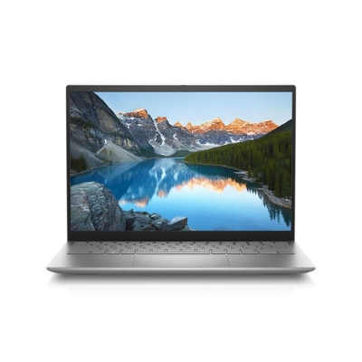 Laptop Dell Inspiron 5425 Ryzen 5-5625U 16GB 512GB (Like New) - Ultrabook AMD Zen 3+