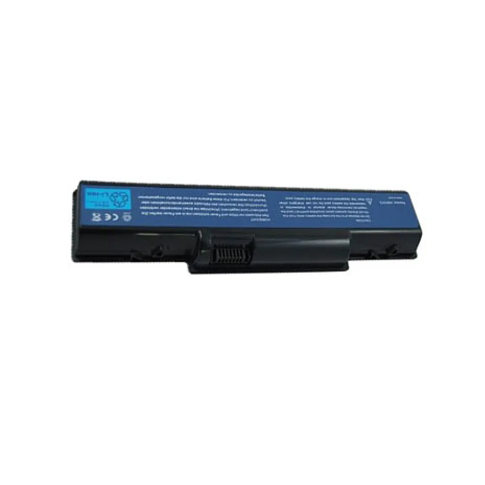 Pin laptop ASUS A412F - Pin 2 cell 32Wh chính hãng