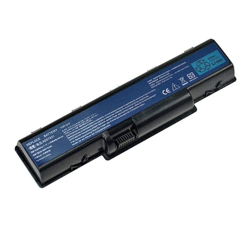 Pin laptop ASUS A409J - Pin 2 cell 32Wh chính hãng
