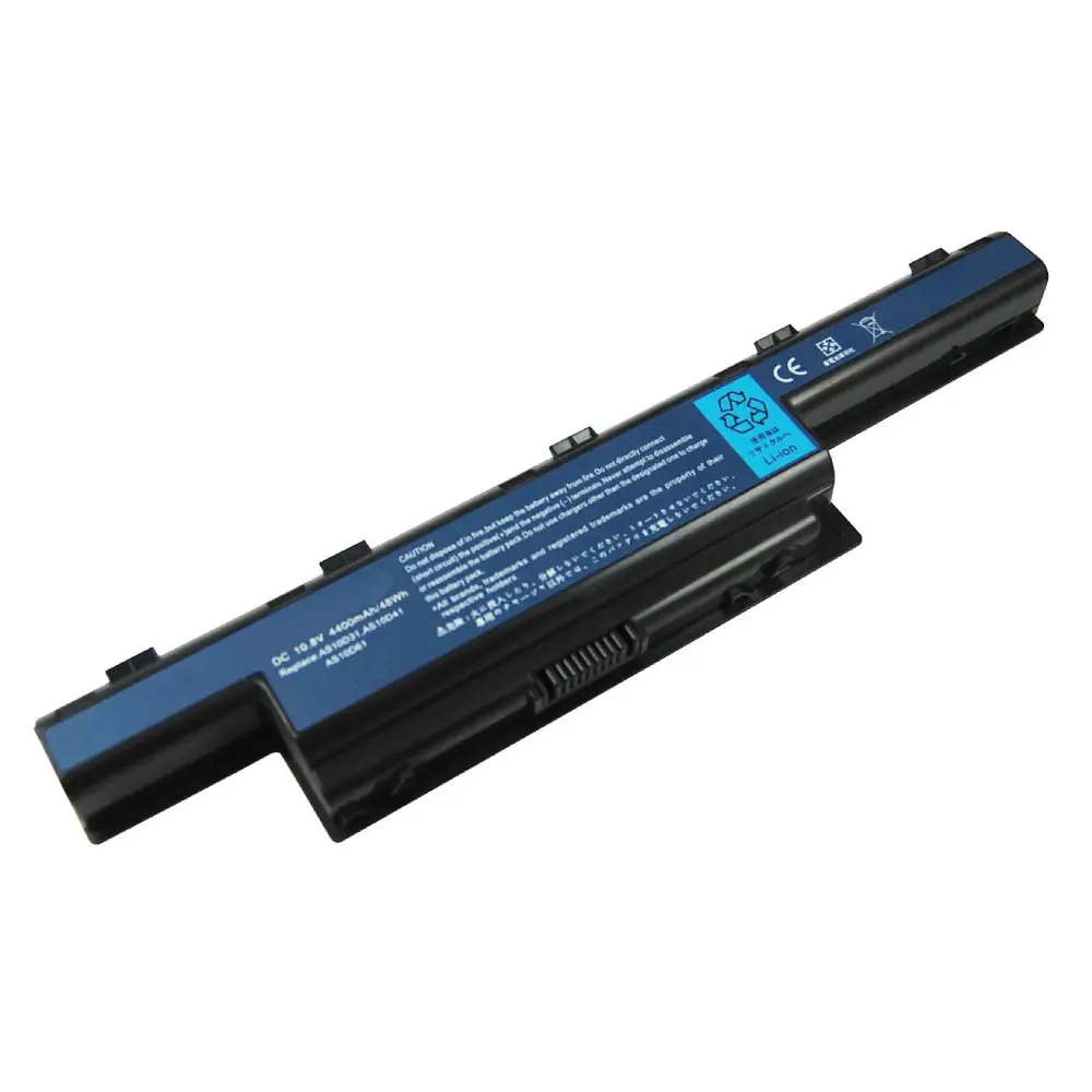 Pin laptop ASUS A509D - Pin 2 cell 32Wh chính hãng