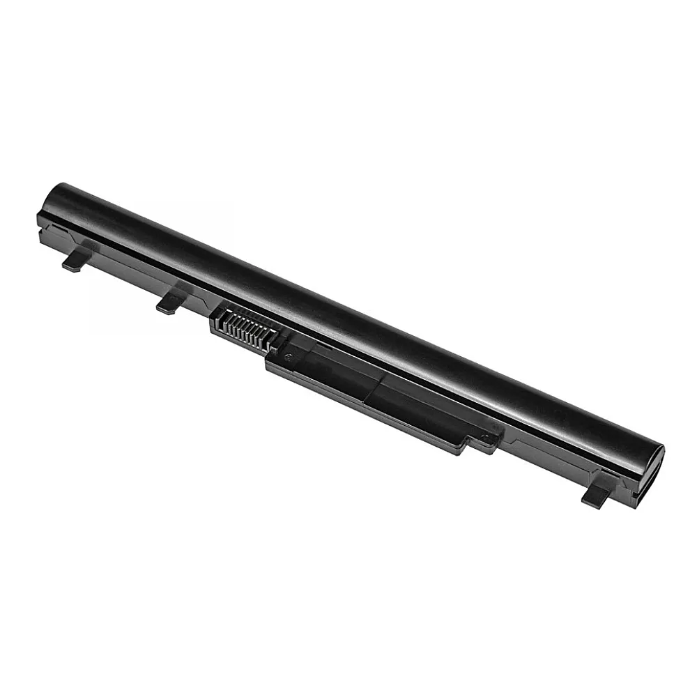 Pin laptop ASUS A407U - Pin 2 cell 32Wh chính hãng