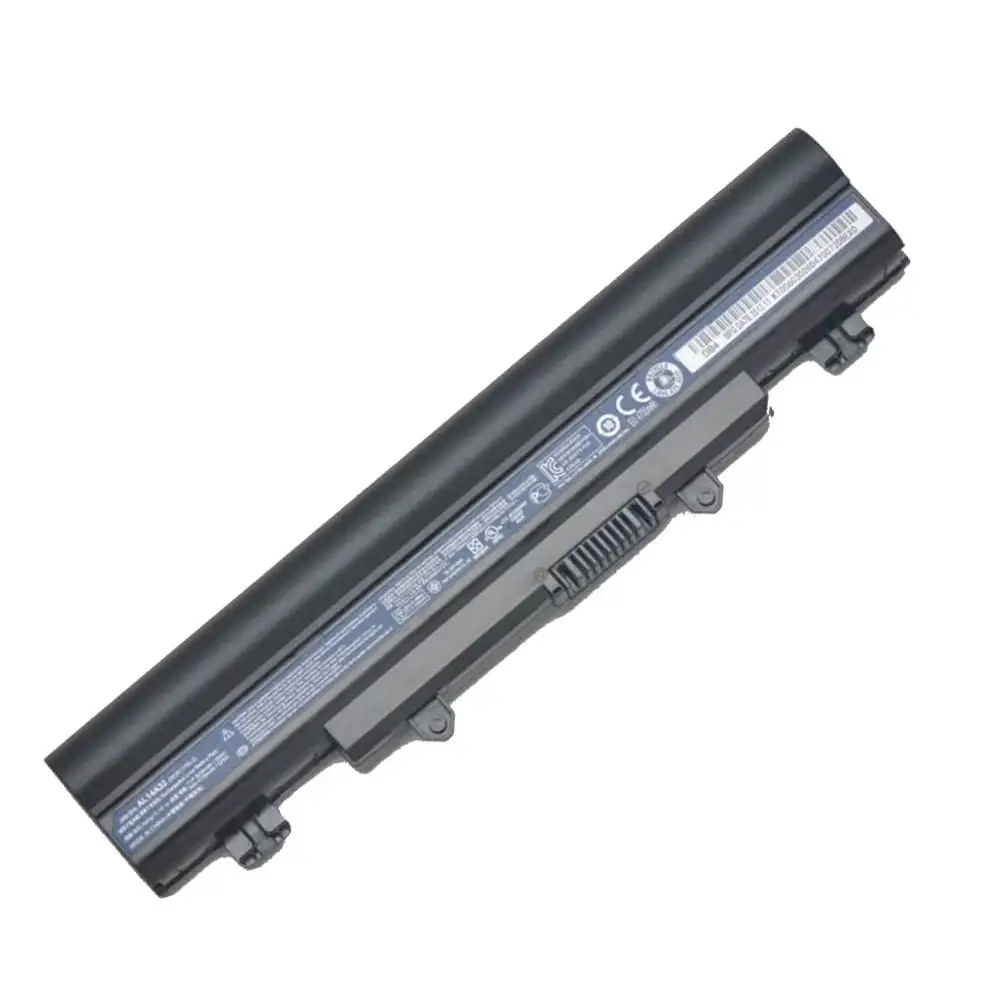 Pin laptop ASUS A416M - Pin 2 cell 37Wh chính hãng
