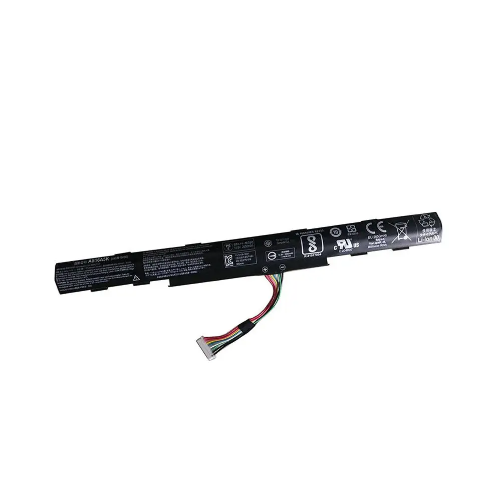 Pin laptop ASUS A415M - Pin 2 cell 37Wh chính hãng