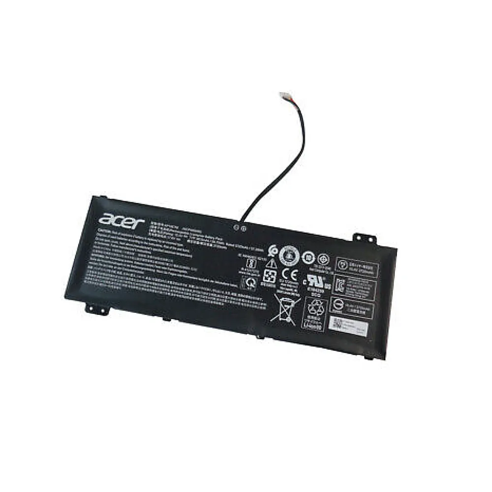 Pin laptop Acer Aspire E5-511 - Pin 4 cell 2800mAh chính hãng