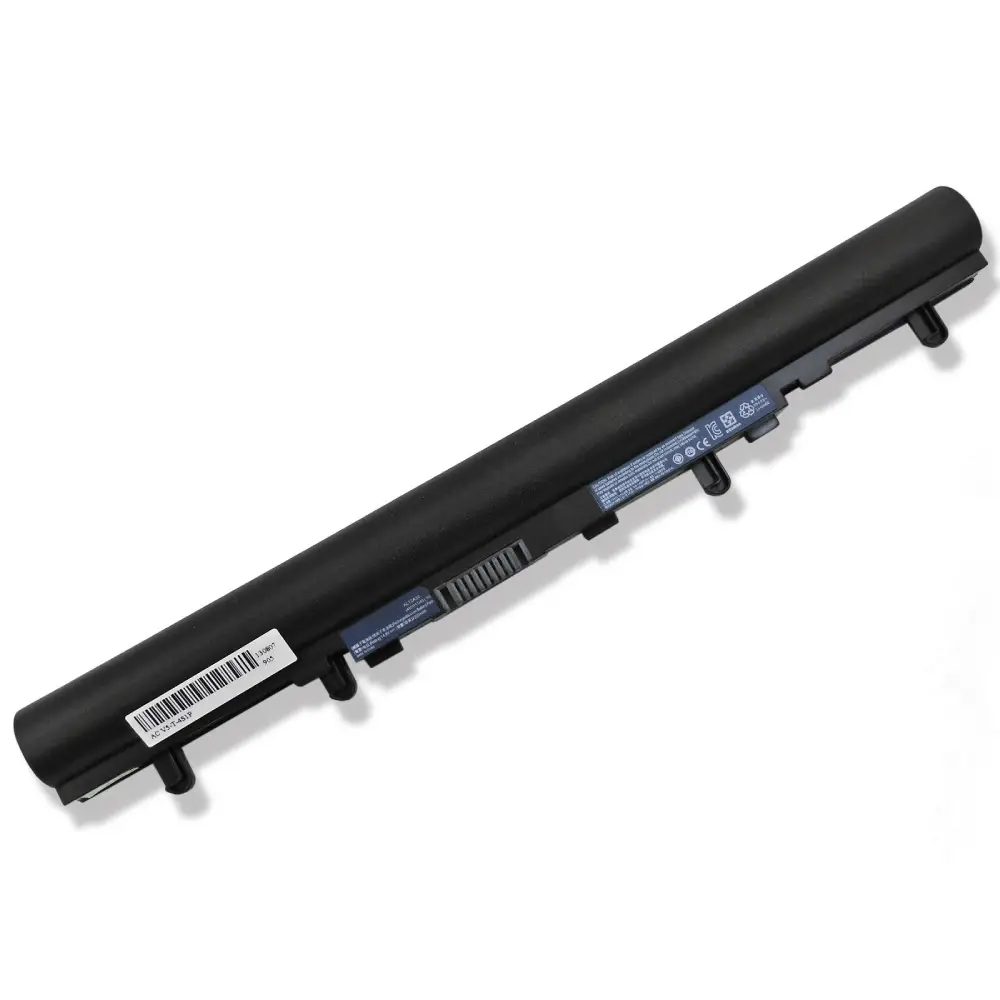 Pin laptop ASUS A415J - Pin 2 cell 37Wh chính hãng
