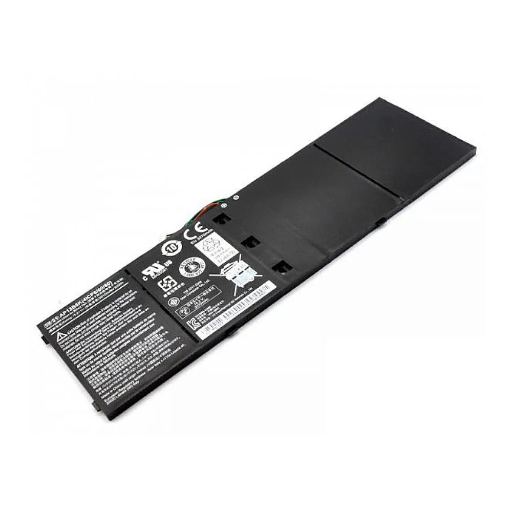 Pin laptop Acer Aspire A315-53 - Pin 2 cell 36.7Wh chính hãng