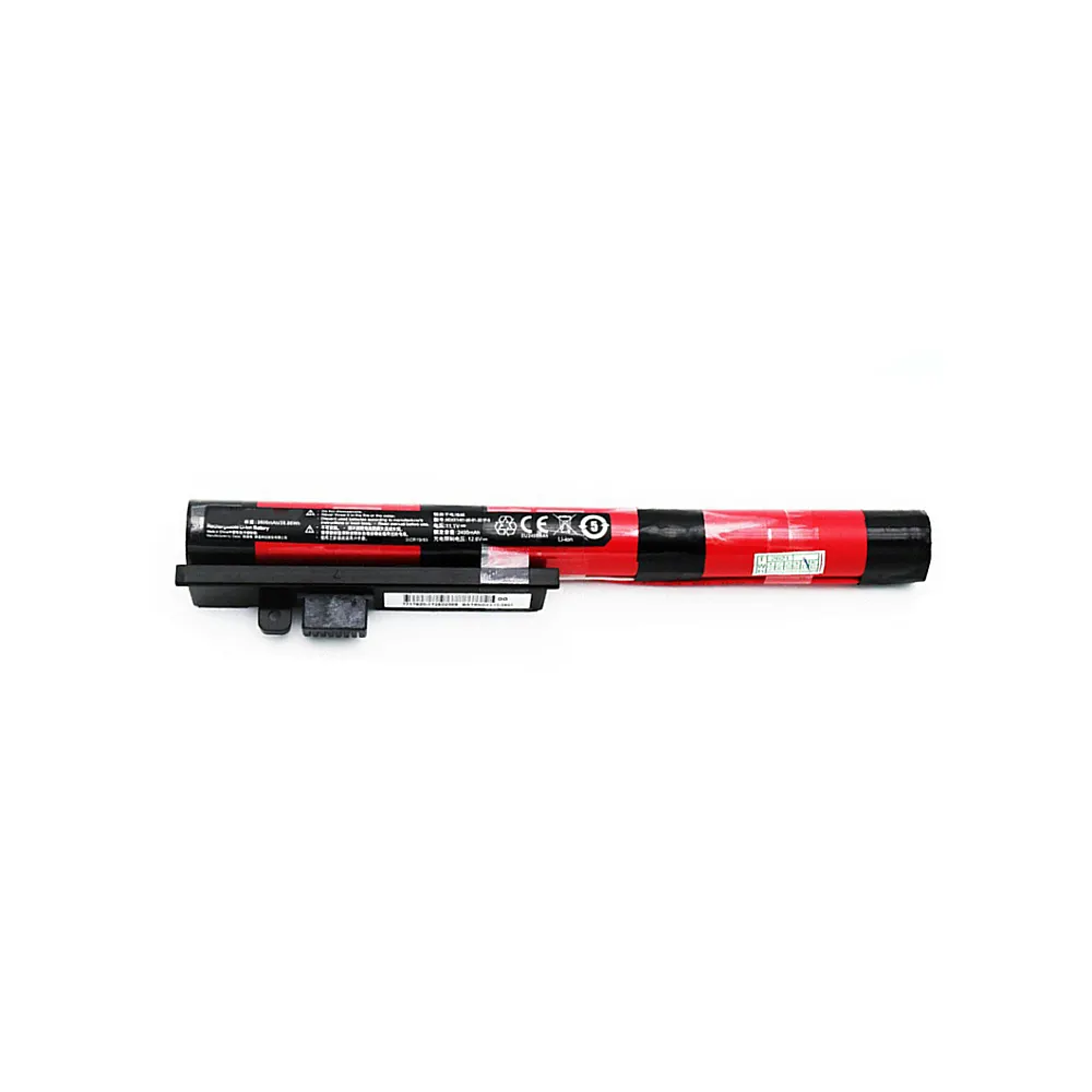 Pin acer z1401 (zin) – 4 cell aspire one 14 z1401