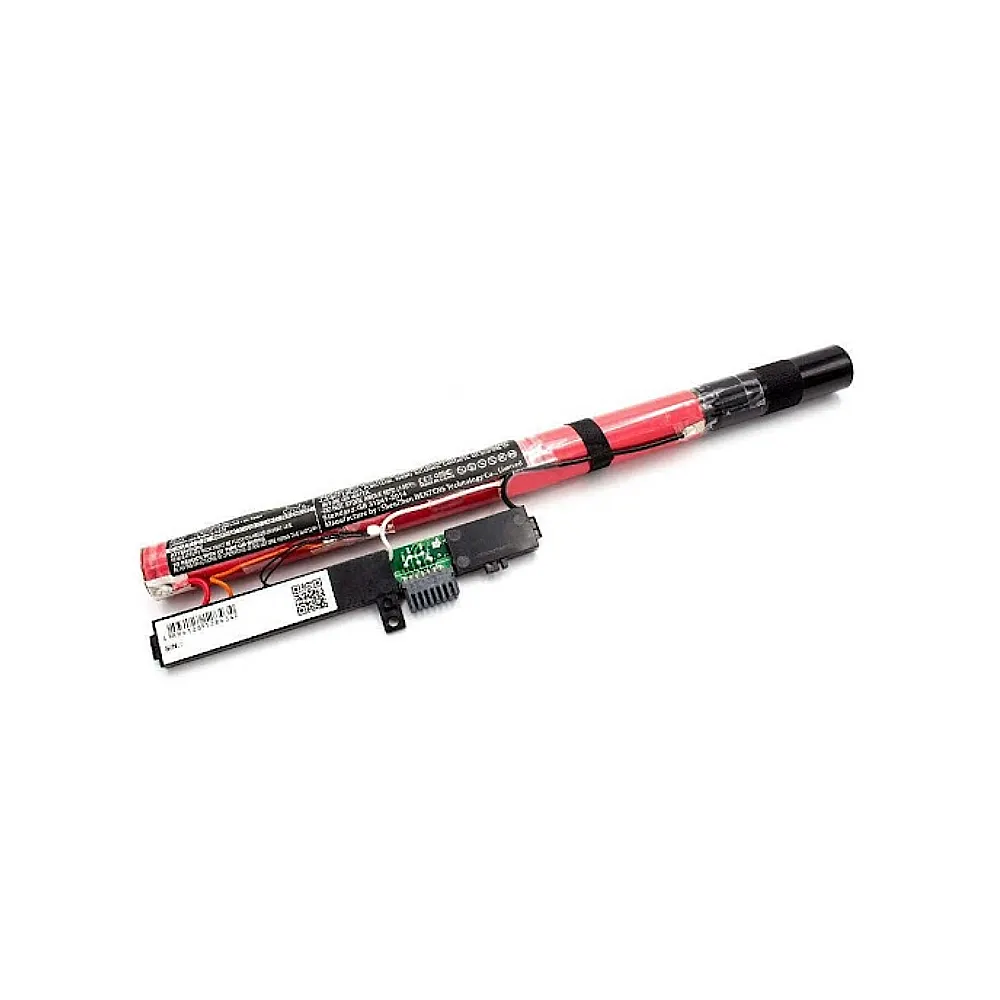 Pin acer z1402 (zin) – 3 cell aspire one 14 z1402
