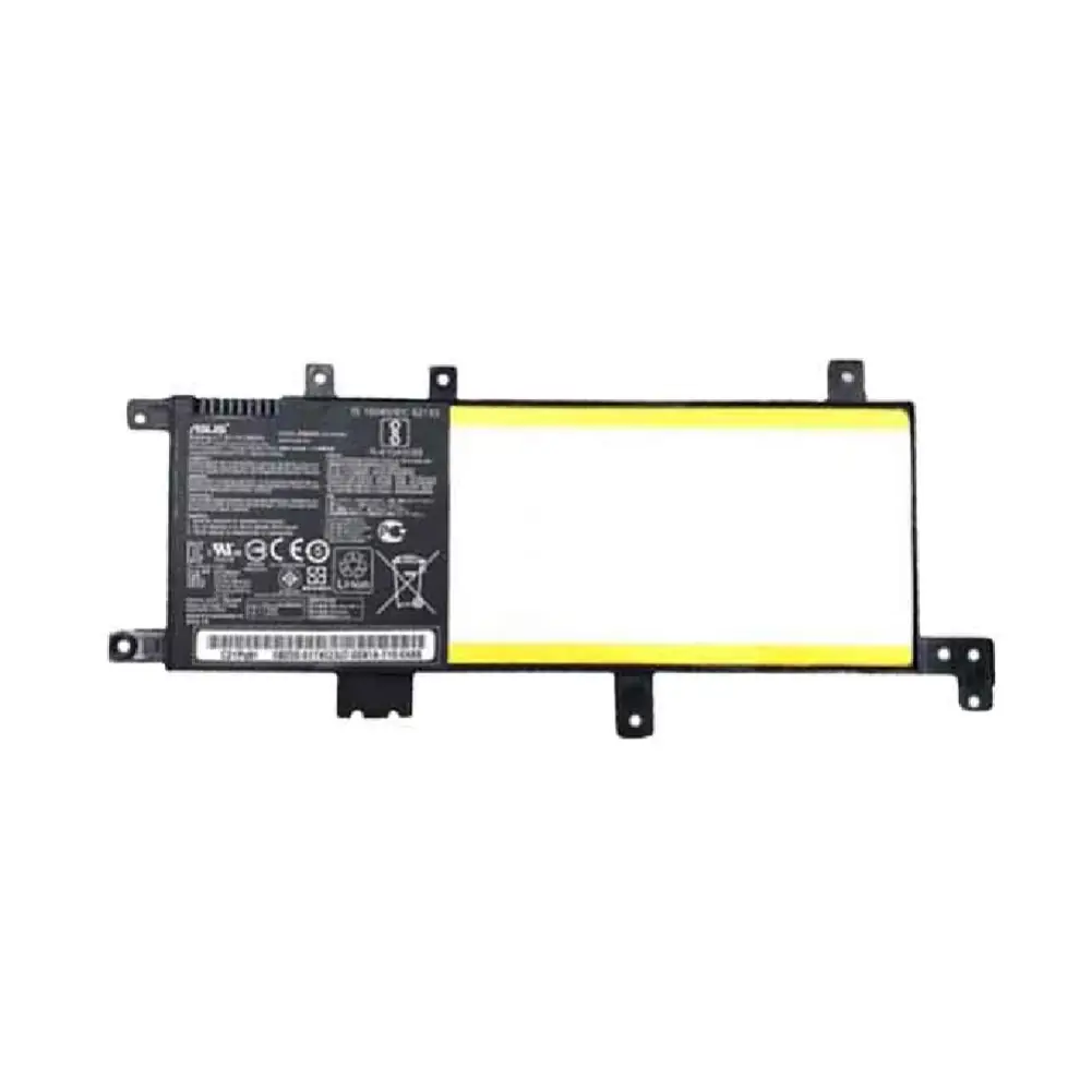 Pin laptop ASUS A512F - Pin 2 cell 32Wh chính hãng