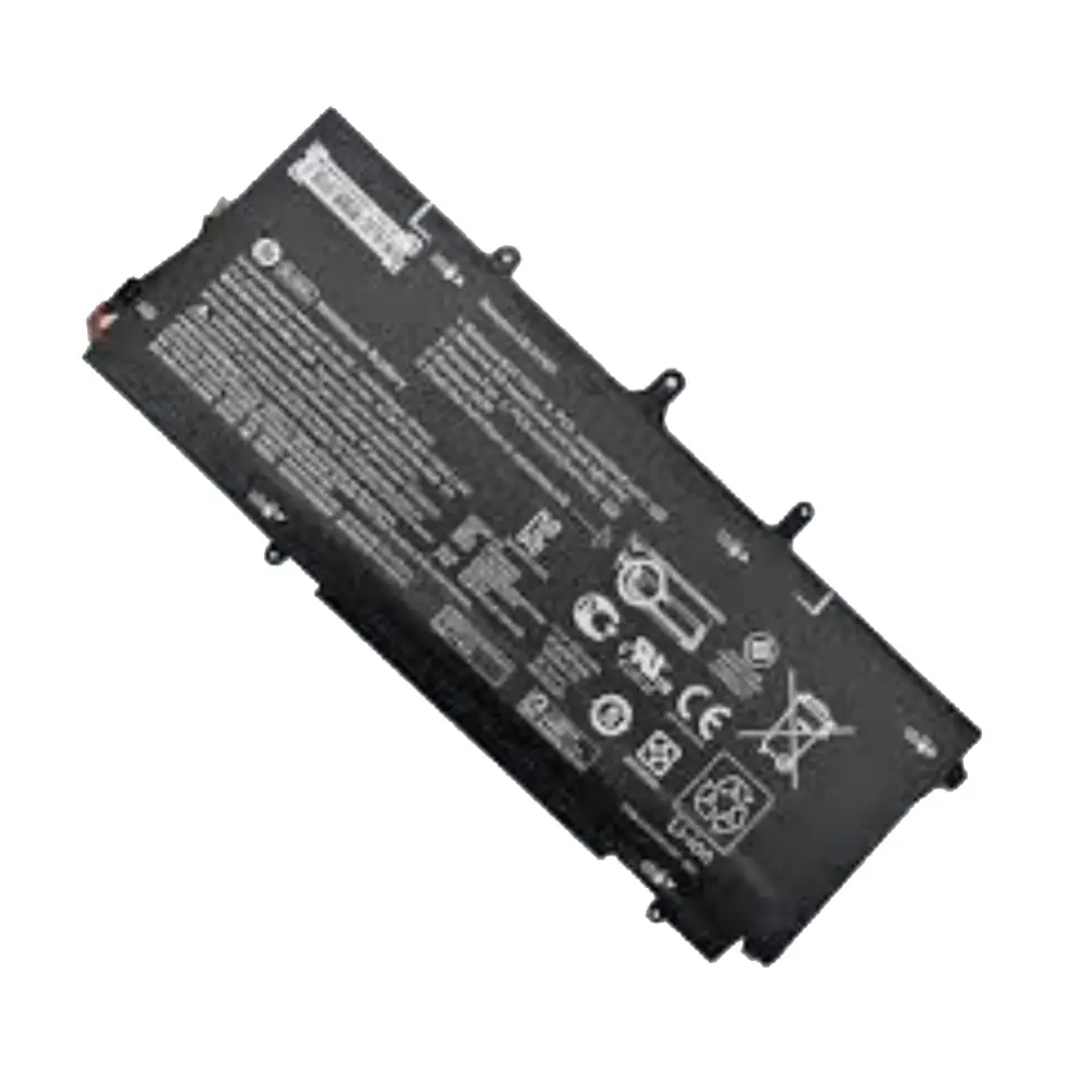 Pin HP 1040 G1 G2 (BL03XL, BL06XL) – Zin 3 Cell, Tương thích Elitebook Folio 940 G1