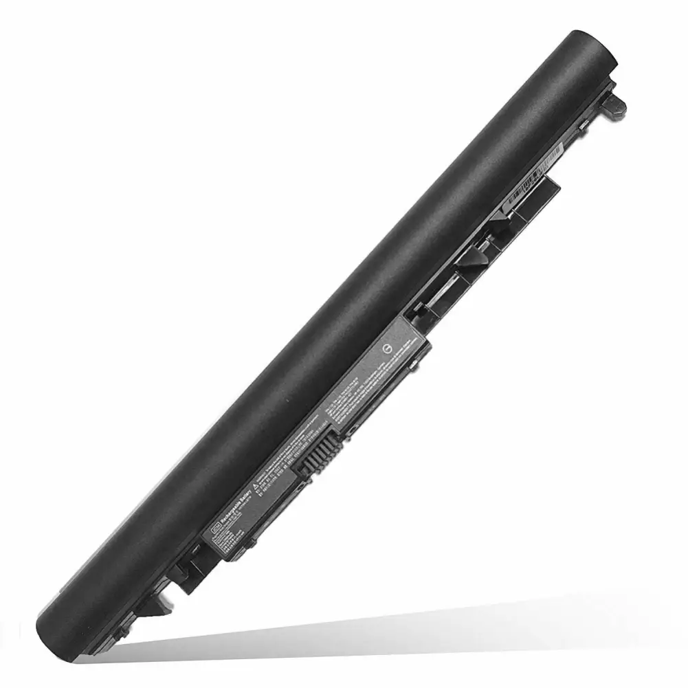 Pin HP 15-bs000 Zin – 4 Cell Chính Hãng | Thay pin nhanh, bảo hành rõ ràng